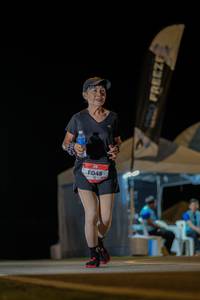 BIB: 
                            <button type="button" onclick="openModal(26550161)" class="btn btn-primary btn-sm float-right btn-popup" data-toggle="modal" data-target=".modal-high-quality">
                        <i class="fas fa-shopping-cart"></i> Add to Cart
                    </button>
                                            <button type="button" onclick="isThisMe(26550161, true)" class="btn btn-success btn-sm float-right btn-popup btn-isme hidden" data-toggle="tooltip" data-placement="bottom" title="นี่คือรูปของคุณใช่ไหม คลิกที่นี่เพื่อเอาเข้าอัลบั้ม">
                        <i class="fas fa-plus"></i> Add to album
                    </button>
                    <button type="button" onclick="isThisMe(26550161, false)" class="btn btn-warning btn-sm float-right btn-popup btn-isnotme hidden">
                        <i class="fas fa-ban"></i> Remove from album
                    </button>